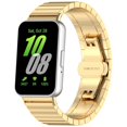 thumbnail image 4 of WIFKLSIIPG Stylish Durable Stainless Steel Metal Watch Band Compatible for Electronic Smartwatches, 4 of 5