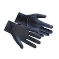 thumbnail image 3 of Guantes de invierno con pantalla táctil, guantes de motocicleta con aislamiento unisex, guantes de ciclismo para Azul Talla L, 3 of 9