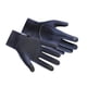 thumbnail image 3 of Guantes de invierno para pantalla táctil, transpirables, impermeables, para ciclismo, para hombre y mujer, cálidos. Azul Talla L, 3 of 9