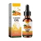 thumbnail image 1 of Limpiador facial limpio y transparente Aceite Suave Refrescante Limpiador E Hidratante Para La Piel Del Rostro 30ml, 1 of 9