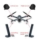 thumbnail image 4 of Tholdsy ABS RC Drone Landing Gear Reemplazo portátil Desmontable Modificado Aircraft Land Base Accesorios Reemplazo para Pro Accesorios para drones aéreos, 4 of 6