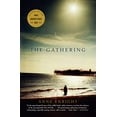 thumbnail image 1 of Pre-Owned Booker Prize Winner The Gathering: A Novel (Booker Prize Winner), (Paperback), 1 of 1