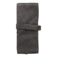 thumbnail image 1 of Watch Band Carrying Bag Travel Watches Storage Roll Watch Accessories Pouch, 1 of 9
