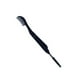 thumbnail image 1 of Guardurnaity Cepillo de cejas portátil, cabezal de cepillo doble plegable, peine para extensión de pestañas, herramientas cosméticas, Color Pinceles de maquillaje y herramientas, 1 of 6