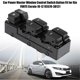 thumbnail image 2 of Car Power Master Window Control Switch Button Fit for Kia FORTE Cerato 10-12 93570-1X000, 2 of 4