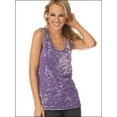 thumbnail image 2 of Daxton Premium World Countries Unisex Short Sleeves T-Shirt Top, 2 of 2
