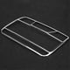 thumbnail image 2 of Reading Light Cover Trim Frame Ceiling Lamp Cover Trim Frame for C/GLC/E W205 X253 W213 Car Accessories, 2 of 5