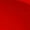 Hot Pink1, variant on Plus Size 3 Pack Panties for Women Soft Cotton Briefs Underwear Stretch High Waist Full Coverage Panties (3X-Large, Pink)