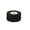 12pcs 36 x 35, variant on Black 36x16mm 36x32mm 36x36mm 36x40mm 36x35mm 40x40mm Hot Stamp Coder Ink Roll For Coding Sealing Machine ,Easy to Install