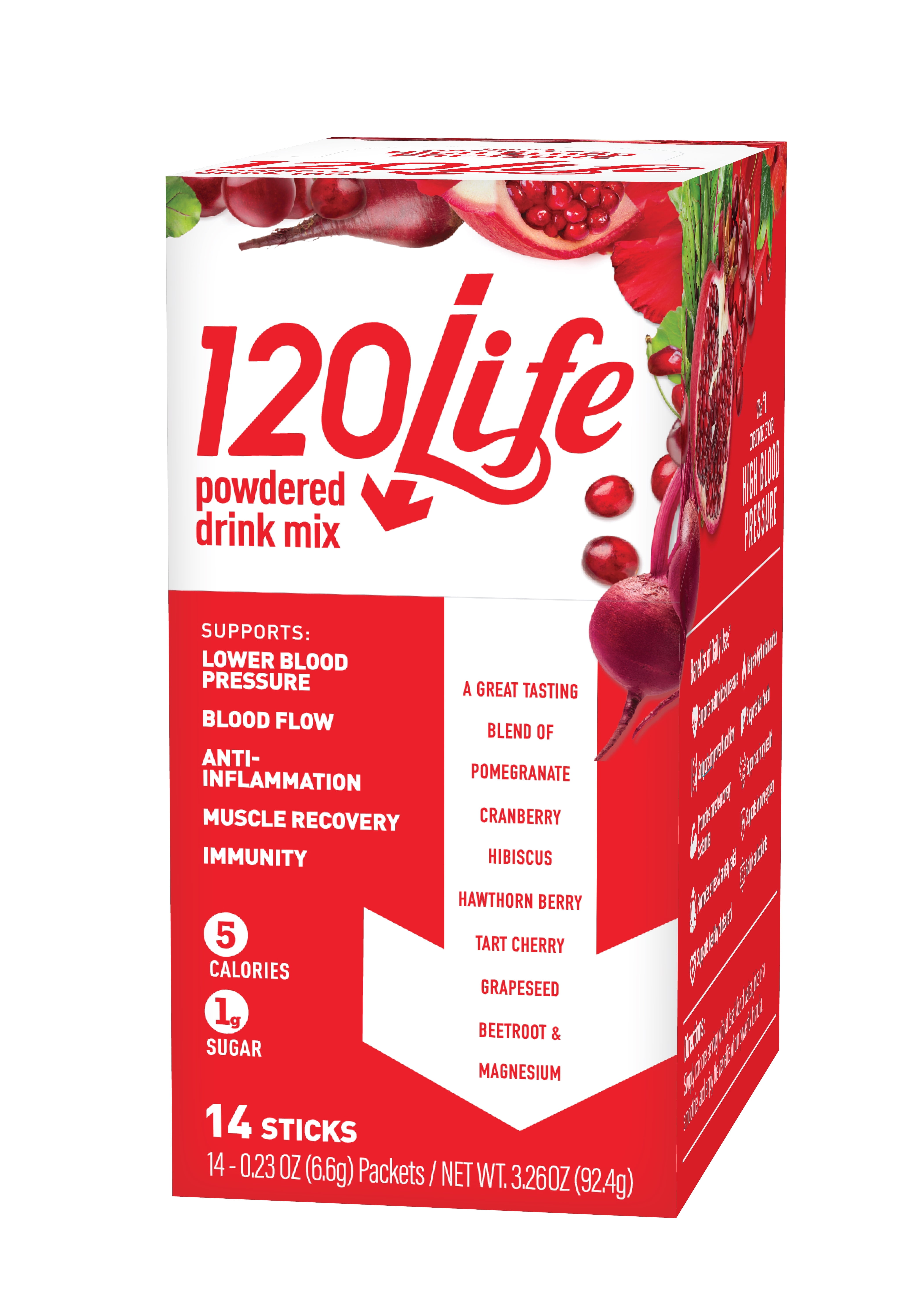 Sambazon Organic Frozen Foods Packets: Unsweetened Acai, 100 Gram