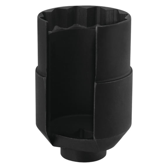 Performance Tool W80592 IPR12 Point Socket Tool for Efficient Engine Repairs and Maintenance