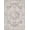 MSLM-Gray, variant on SIXHOME 8'x10' Area Rugs for Living Room Washable Rugs Carpet Medallion Traditional Rugs for Bedroom Dinning Room Office Soft Non Slip Large Area Rug Retro Home Decor Beige