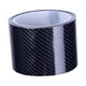 thumbnail image 5 of Protectores de borde de puerta a prueba de arañazos, piezas duraderas, pegatinas para lados de puerta, Protector de alféizar de puerta automático 5cmx500cm DYNWAVEMX Guardias del borde de la puerta del coche, 5 of 8