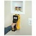 thumbnail image 6 of DEWALT DCT418S1 12V MAX Hand-Held Radar Scanner Kit, 6 of 6