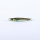 thumbnail image 1 of Equipo de pesca Weihai para peces de plomo de aleación de tungsteno Cebo Luya de lanzamiento lejano Peces de tungsteno Placa de acero de tungsteno Cebo de tungsteno luminoso, 1 of 6