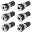 thumbnail image 1 of IFANLANDOR 6Ud Vástagos De Resistentes Para Neumáticos Tubeless De Autos Camiones Y Tractores, 1 of 6