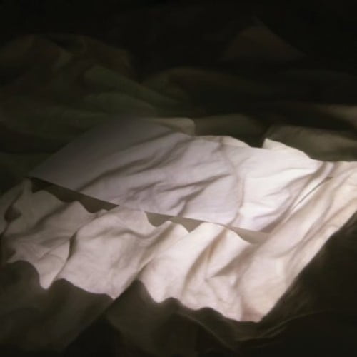 Holy Other - Held - Music & Performance - CD