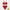 Black, variant on Girls Swimsuits Plain Color Girls Swimsuit with Shorts Two Piece Bikini Sets Cute Bathing Suits for Teen Girl 14-16 Years
