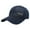 Navy, variant on Sun Hat for Women Sun Hats for Women Baseball Hats for Men Upf Hats for Women American Flag Trucker Hat Womens Ball Cap Hiking Hats for Women Gray One Size