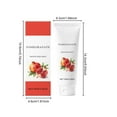 thumbnail image 3 of Karight Lotion Raffermissante pour le Corps 100 g Hydratante et Anti-Rides Réduit les Ridules et Améliore l'Élasticité Nourrit la Peau Sèche Parfaite pour les Soins Corporels Quotidiens, 3 of 9