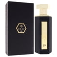 thumbnail image 3 of Perfume Reef Perfumes Reef 19, 100 ml, perfume en aerosol unisex, 3 of 8
