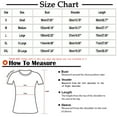 thumbnail image 3 of Otntypg Womens Summer Tank Top Casual Solid Color Ruched Pleated Sleeveless Tops Loose Fit Solid Color Crewneck Trendy Shirts Outfits Clothes Wine S, 3 of 7