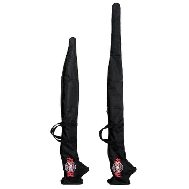 Hi-Lift Jack Jack Cover JP-350 For Use With 36 Inch/42 Inch/48 Inch Hi-Lift Jacks; Reinforced Canvas