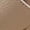Beige, variant on Backless Mule Shoes for Women Round Toe No Slip Comfortable Casual Business Moccasin Office Dress Loafers