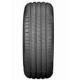 thumbnail image 2 of Cooper Zeon CrossRange 275/40R22XL 107H BSW (1 Tires), 2 of 6
