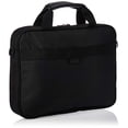 thumbnail image 1 of Samsonite Xenon 3.0 Shuttle de laptop, negro, 15 pulgadas, 1 of 2