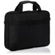 thumbnail image 1 of Samsonite Xenon 3.0 Shuttle de laptop, negro, 15 pulgadas, 1 of 2
