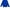 Blue, variant on Casual Solid Collar Shirt Long Sleeve Black Tween Boys Shirts (Boy's)