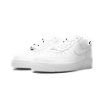 thumbnail image 2 of NIKE MENS Air Force 1 Low '07 "White on White" CW2288 111 from Stadium Goods, 2 of 9
