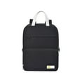 thumbnail image 1 of Awdenio Folding Backpack Light Traveling Backpack Outdoor Mountaineering Backpack Student Schoolbag Backpack, 1 of 1