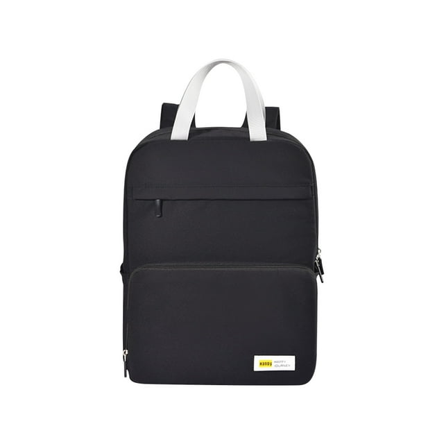 Kiplyki Wholesale Folding Backpack Light Traveling Backpack Outdoor Mountaineering Backpack Student Schoolbag Backpack