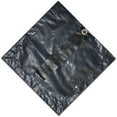 thumbnail image 2 of Arctic Armor WC764 8 Year 30'x50' Rectangle In Ground Swimming Pool Winter Covers, 2 of 2