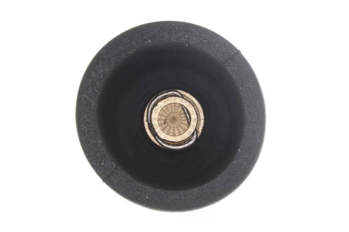 VEMO V30-70-0024 Plug, spark plug