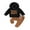 Black, variant on Bagilaanoe 2PCS Toddler Baby Boy Long Pants Set Letter Print Long Sleeve Hoodies Sweatshirt Tops   Drawstring Sweatpants 6M 12M 18M 24M 3T Kids Casual Sweatsuits