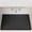Black, variant on Konghyp Under Sink Mat, Waterproof, Non-Slip, Eco-Friendly Drip Tray, Kitchen and Bathroom Organizer, Multi-Purpose Food-Grade Mat, Easy to Clean and Install