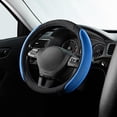 thumbnail image 1 of Cubierta para Volante Skechers de Espuma Viscoelástica 37-38 cm, 1 of 8