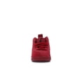 thumbnail image 3 of Jordan Toddler's 12 Retro Gym Red (2018) Shoes, from StockX, 3 of 5