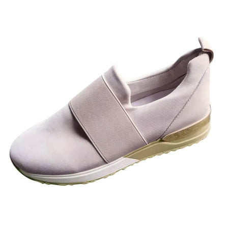 

fvwitlyh Womens White Sneakers Women s Carina Sneaker