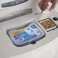 thumbnail image 3 of American Standard ActiClean Cleaning Cartridge, 3 of 3