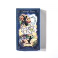 thumbnail image 1 of Cartas mágicas de Tarot Sexual de alta calidad, juego de mesa, tarjetas de juego, vacaciones, fiesta familiar, regalo al por mayor qym unisex, 1 of 2