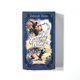 thumbnail image 1 of Cartas mágicas de Tarot Sexual de alta calidad, juego de mesa, tarjetas de juego, vacaciones, fiesta familiar, regalo al por mayor qym unisex, 1 of 2