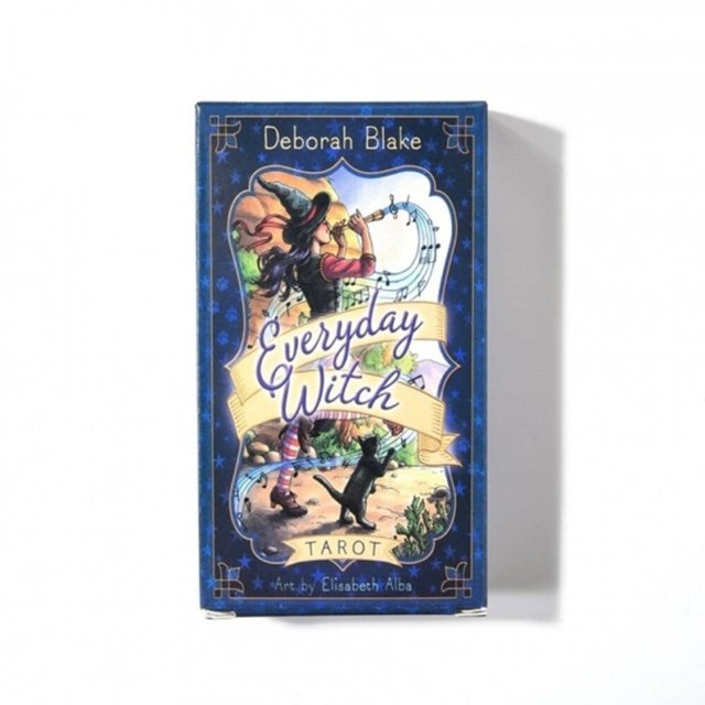 Cartas mágicas de Tarot Sexual de alta calidad, juego de mesa, tarjetas de juego, vacaciones, fiesta familiar, regalo al por mayor qym unisex