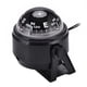 thumbnail image 5 of Car Compass, Firm Easy Mounting Car Compass Digital, Driver Vehicle For Boat Car ANGGREK Otros, 5 of 8