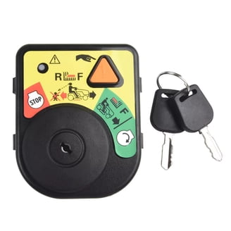 ignition key craftsman lt1000 key Buy craftsman lt1000 key switch Flash Sales
