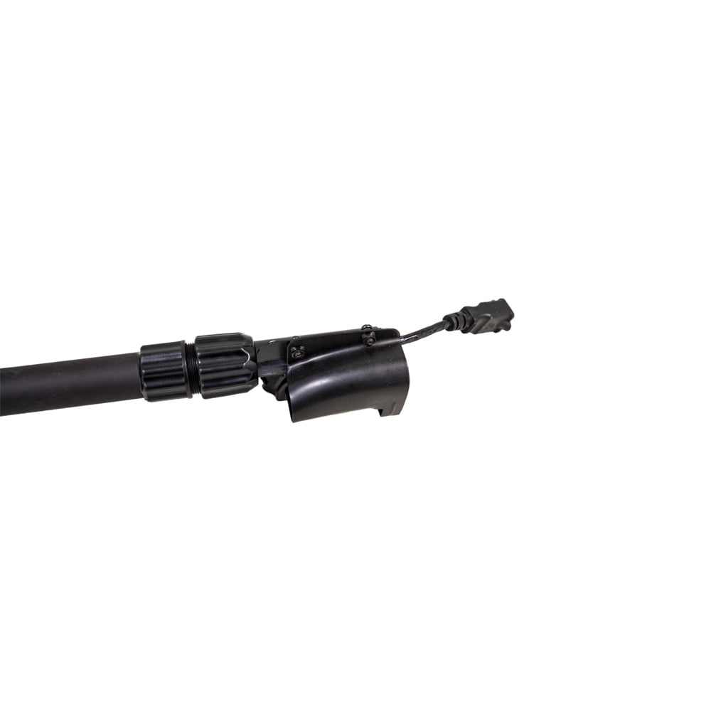 Husqvarna 585982601 Genuine OEM Handle Kit Poulan PLN1510 Pole Saws