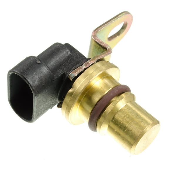 Holstein Parts 2CAM0177 Engine Camshaft Position Sensor for Buick, Chevrolet, Oldsmobile, Pontiac Fits select: 1995-2002 CHEVROLET CAVALIER, 1996-2001 PONTIAC GRAND AM